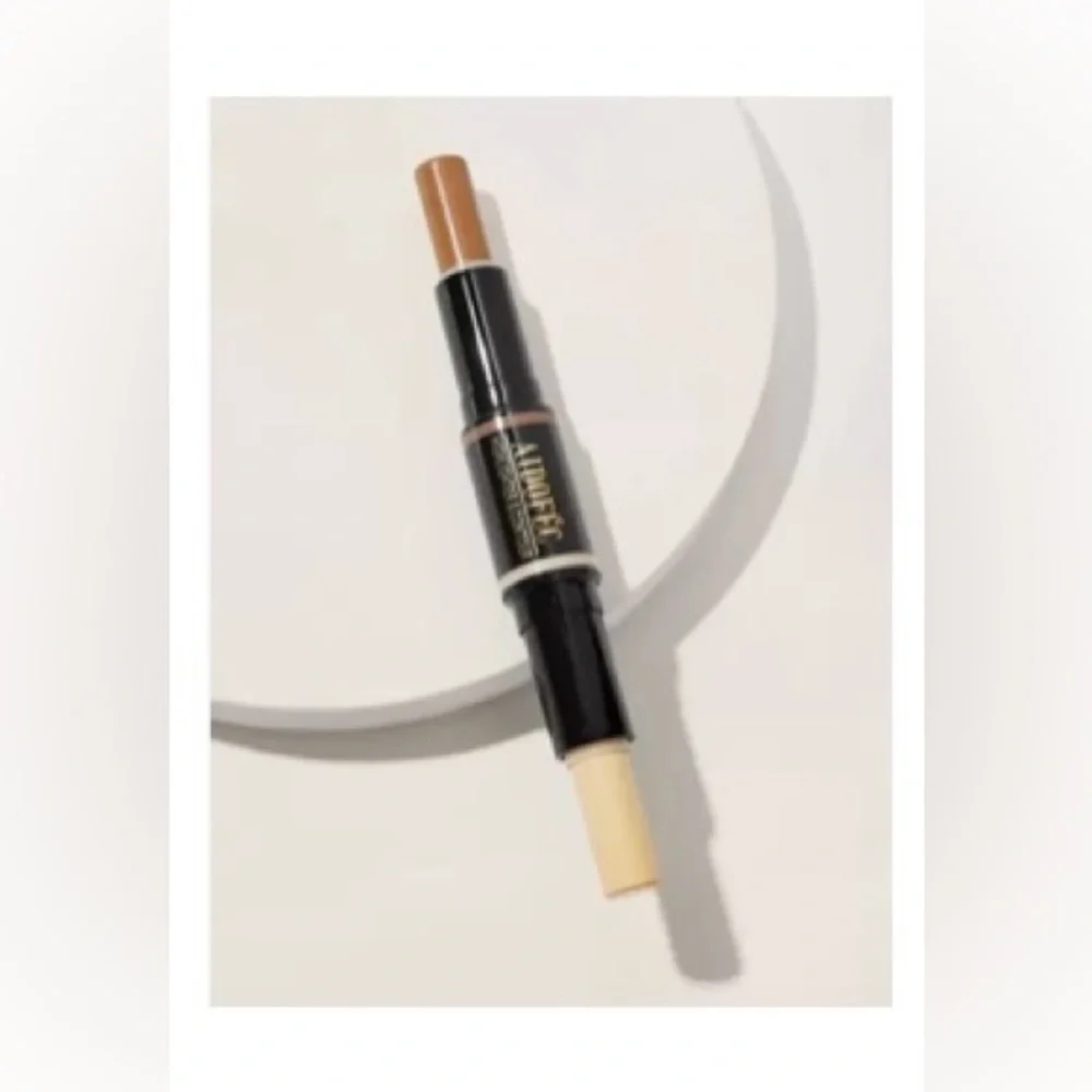 Focallure Contour Stick in Deep Shallow